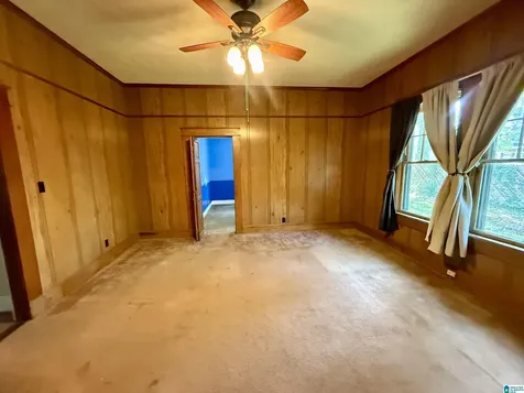 118 Western Avenue Sylacauga AL 35150