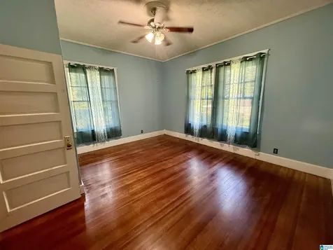 118 Western Avenue Sylacauga AL 35150