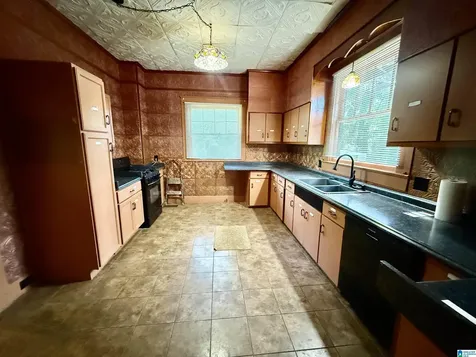 118 Western Avenue Sylacauga AL 35150