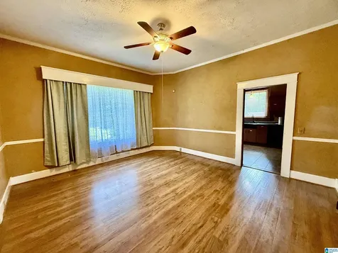 118 Western Avenue Sylacauga AL 35150