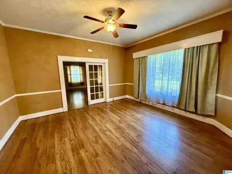 118 Western Avenue Sylacauga AL 35150