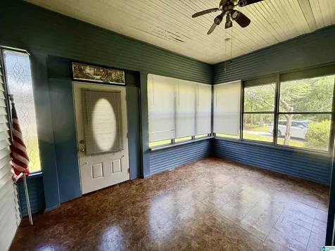 118 Western Avenue Sylacauga AL 35150