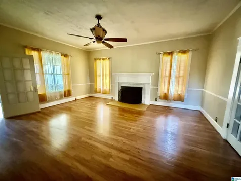 118 Western Avenue Sylacauga AL 35150