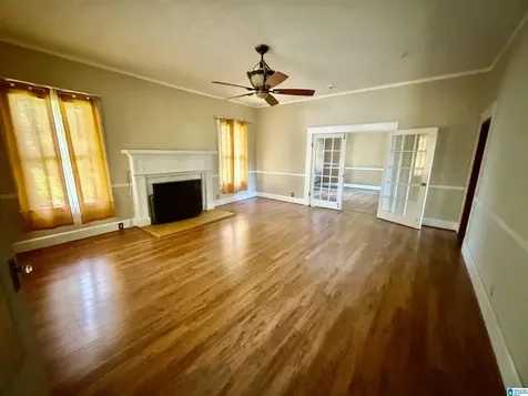 118 Western Avenue Sylacauga AL 35150