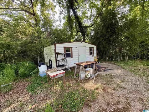 118 Western Avenue Sylacauga AL 35150