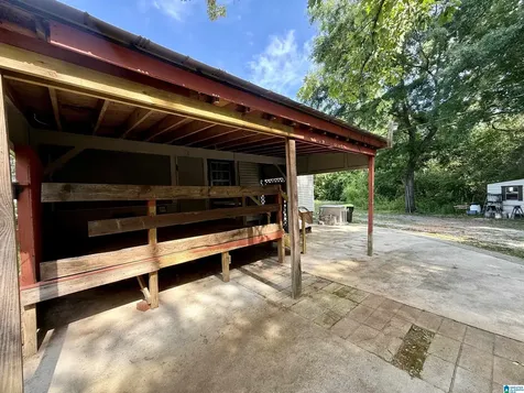 118 Western Avenue Sylacauga AL 35150
