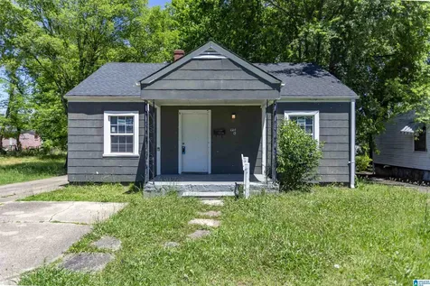 449 7th Street W Birmingham AL 35204