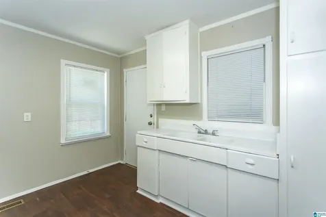 449 7th Street W Birmingham AL 35204