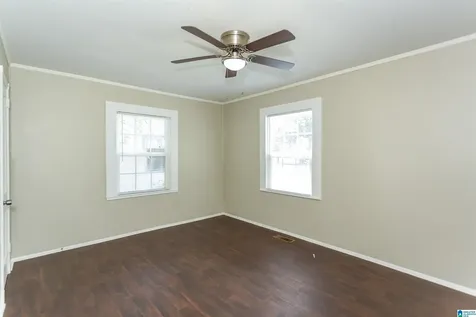 449 7th Street W Birmingham AL 35204