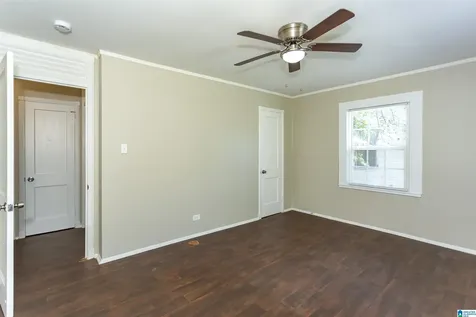 449 7th Street W Birmingham AL 35204