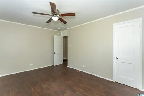 449 7th Street W Birmingham AL 35204