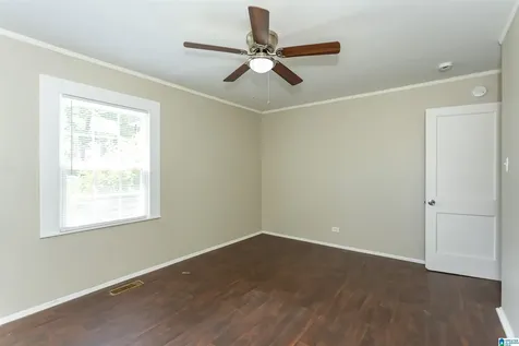 449 7th Street W Birmingham AL 35204