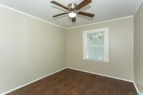 449 7th Street W Birmingham AL 35204