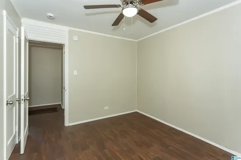 449 7th Street W Birmingham AL 35204