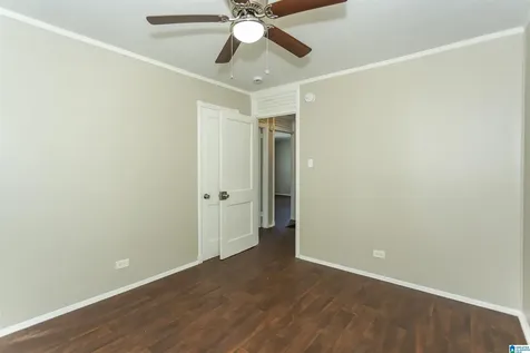 449 7th Street W Birmingham AL 35204