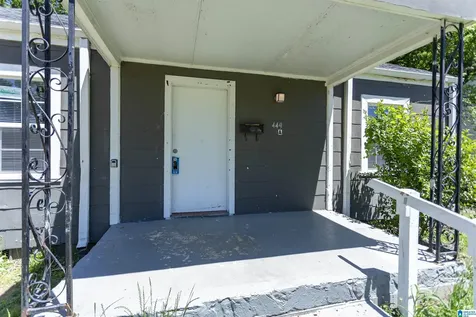 449 7th Street W Birmingham AL 35204