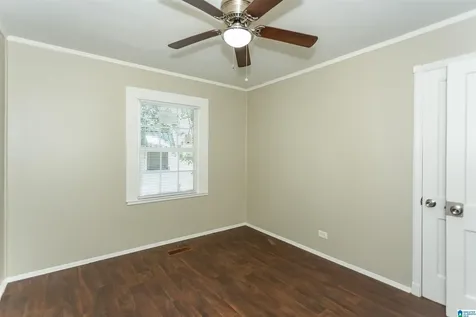 449 7th Street W Birmingham AL 35204