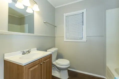 449 7th Street W Birmingham AL 35204