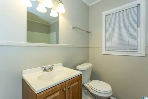 449 7th Street W Birmingham AL 35204