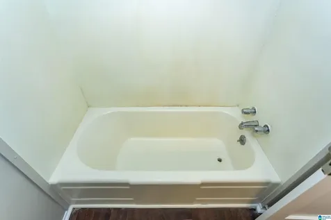 449 7th Street W Birmingham AL 35204