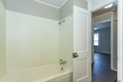 449 7th Street W Birmingham AL 35204