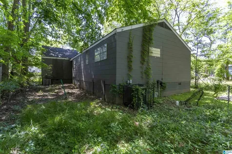 449 7th Street W Birmingham AL 35204