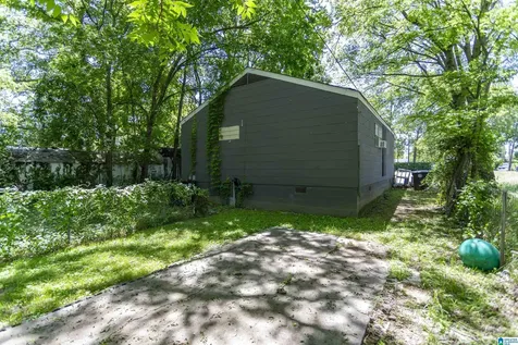 449 7th Street W Birmingham AL 35204