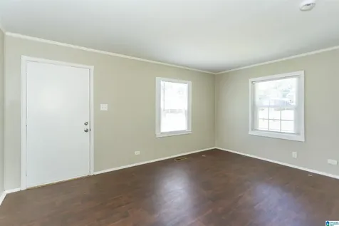 449 7th Street W Birmingham AL 35204
