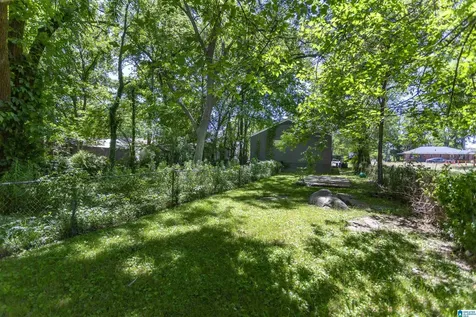 449 7th Street W Birmingham AL 35204
