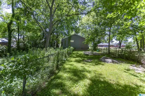 449 7th Street W Birmingham AL 35204