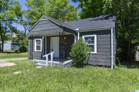449 7th Street W Birmingham AL 35204