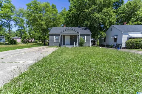 449 7th Street W Birmingham AL 35204