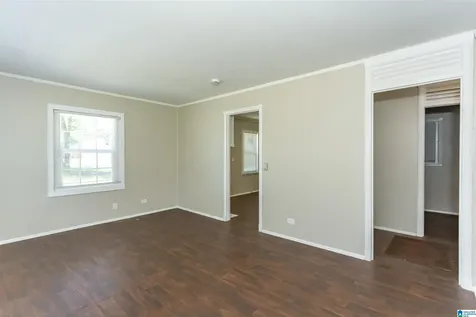 449 7th Street W Birmingham AL 35204