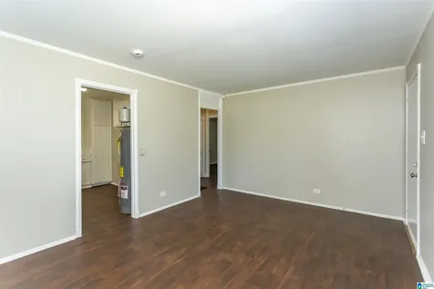 449 7th Street W Birmingham AL 35204