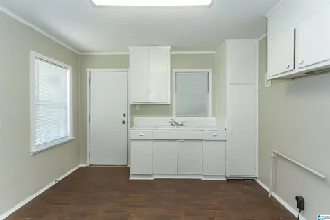449 7th Street W Birmingham AL 35204