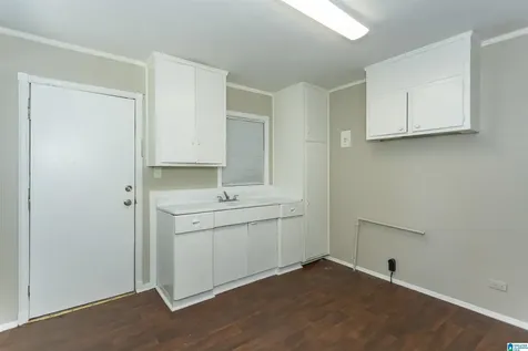 449 7th Street W Birmingham AL 35204