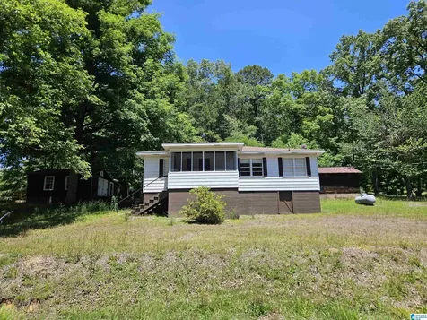 10535 Taylors Ferry Road Bessemer AL 35023