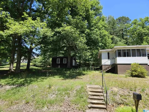10535 Taylors Ferry Road Bessemer AL 35023
