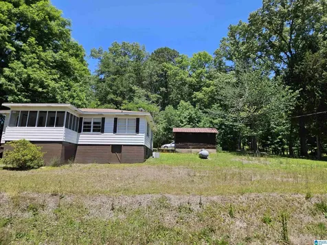 10535 Taylors Ferry Road Bessemer AL 35023