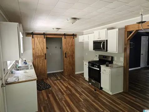 10535 Taylors Ferry Road Bessemer AL 35023