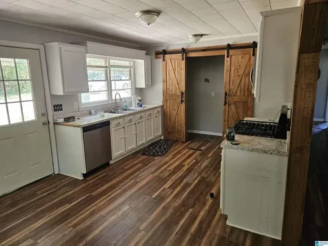 10535 Taylors Ferry Road Bessemer AL 35023