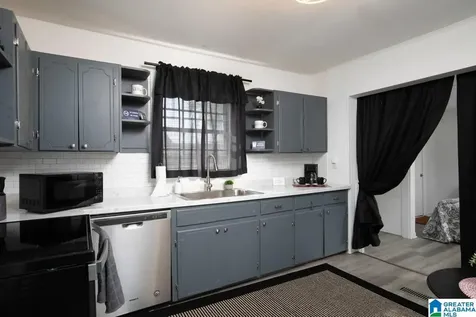 812 4th Street W Birmingham AL 35204