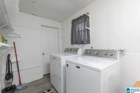 812 4th Street W Birmingham AL 35204