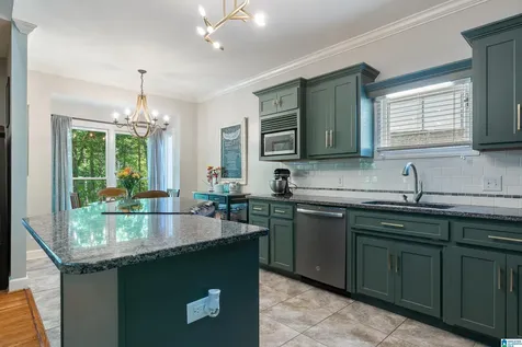 5172 Tyler Oaks Drive Mount Olive AL 35117