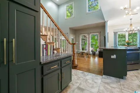 5172 Tyler Oaks Drive Mount Olive AL 35117