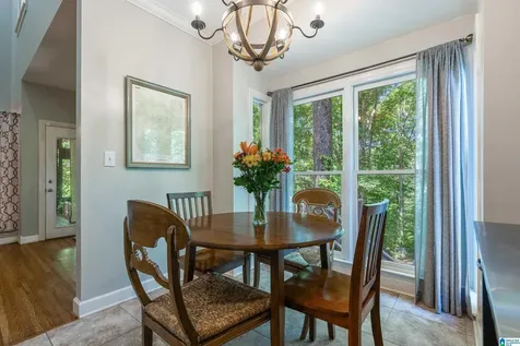 5172 Tyler Oaks Drive Mount Olive AL 35117