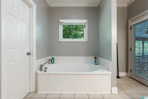 5172 Tyler Oaks Drive Mount Olive AL 35117