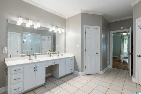 5172 Tyler Oaks Drive Mount Olive AL 35117