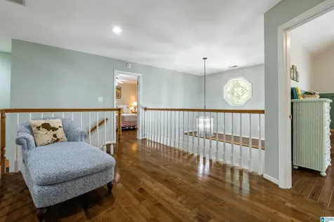 5172 Tyler Oaks Drive Mount Olive AL 35117