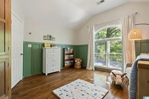 5172 Tyler Oaks Drive Mount Olive AL 35117